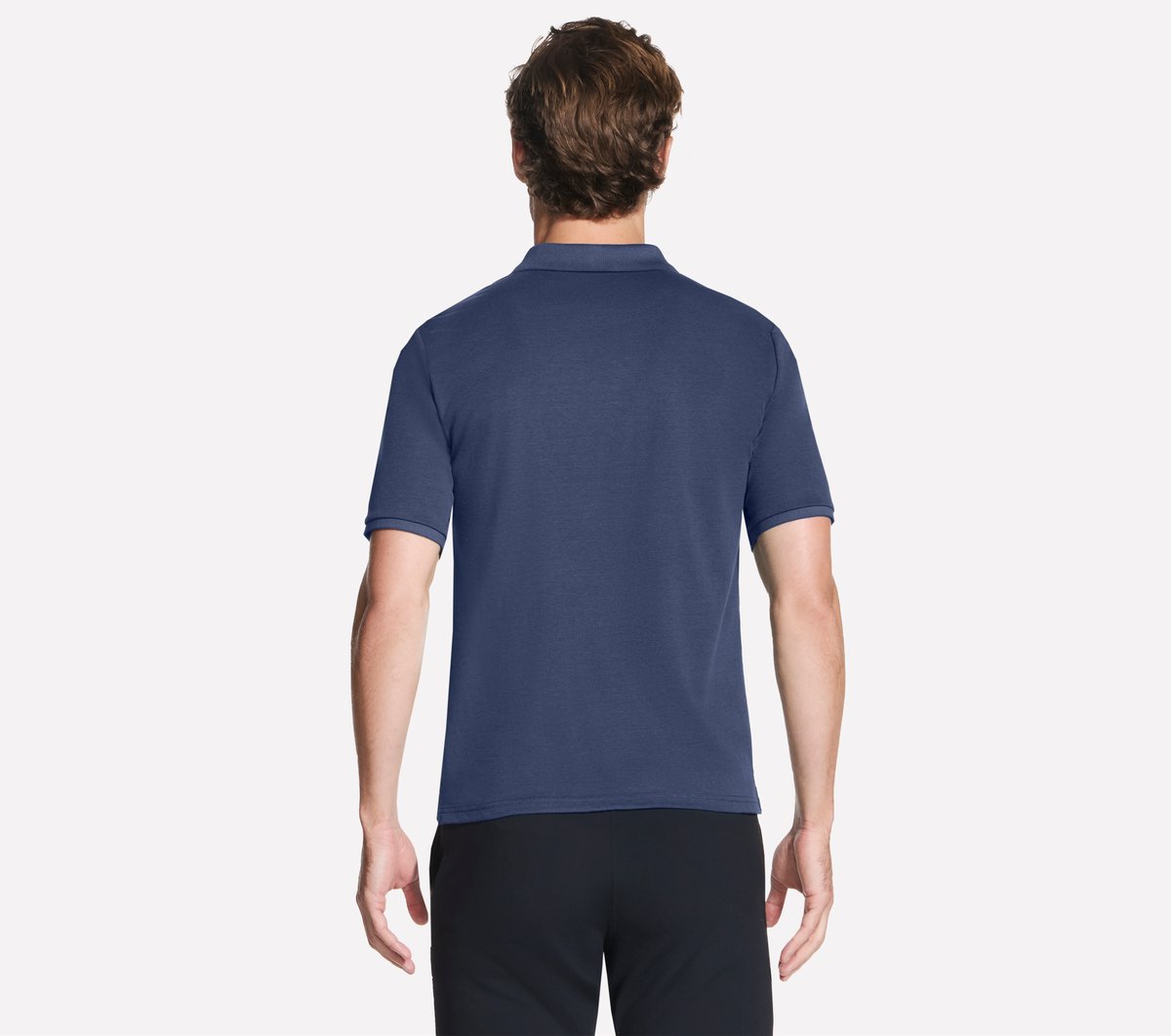 Skechers Men | Off Duty Polo