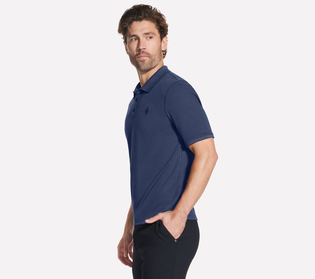 Skechers Men | Off Duty Polo