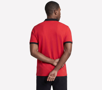 Skechers Men | Victory Polo