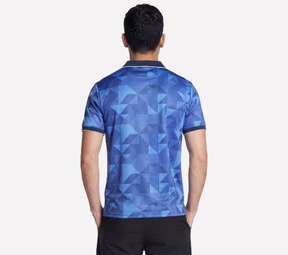Skechers Men | Victory Cascade Polo