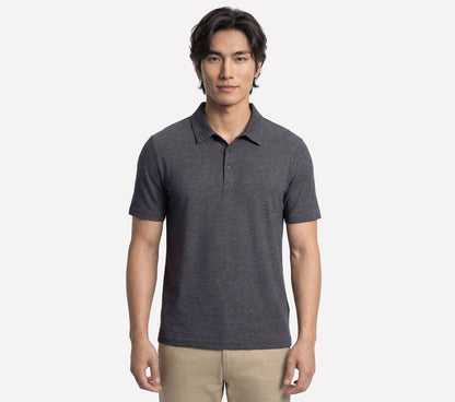 BLACK / CHARCOAL,S