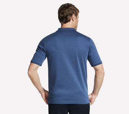 Skechers Men | Off Duty Polo