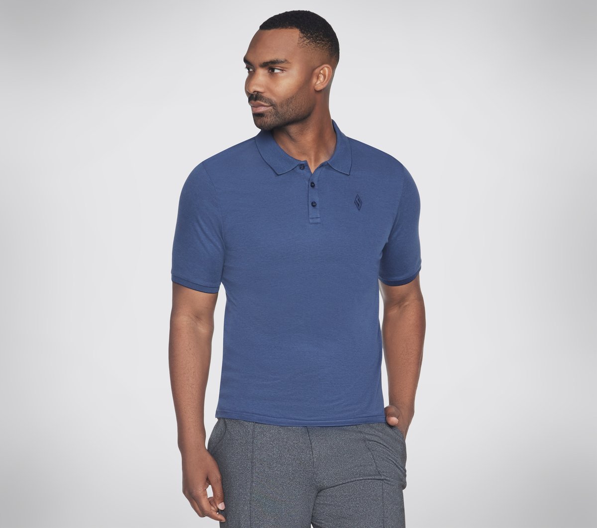 Skechers Men | Off Duty Polo