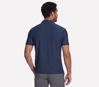 Skechers Men | GO DRI All Day Links Polo