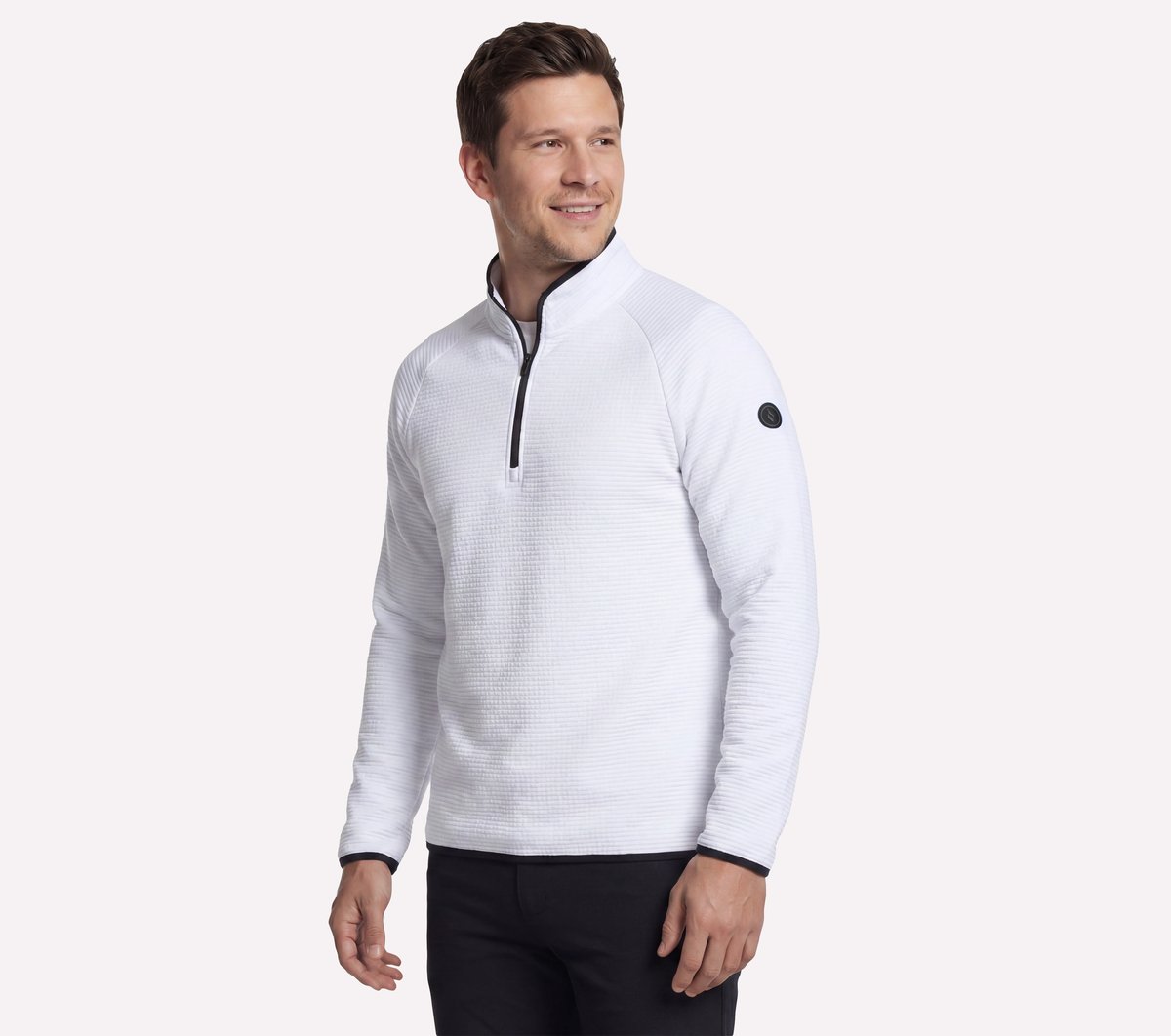 WHITE,S