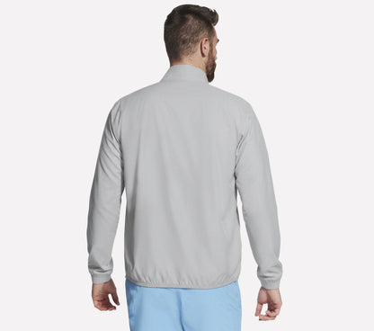 Skechers Men | Ace 1/4 Zip
