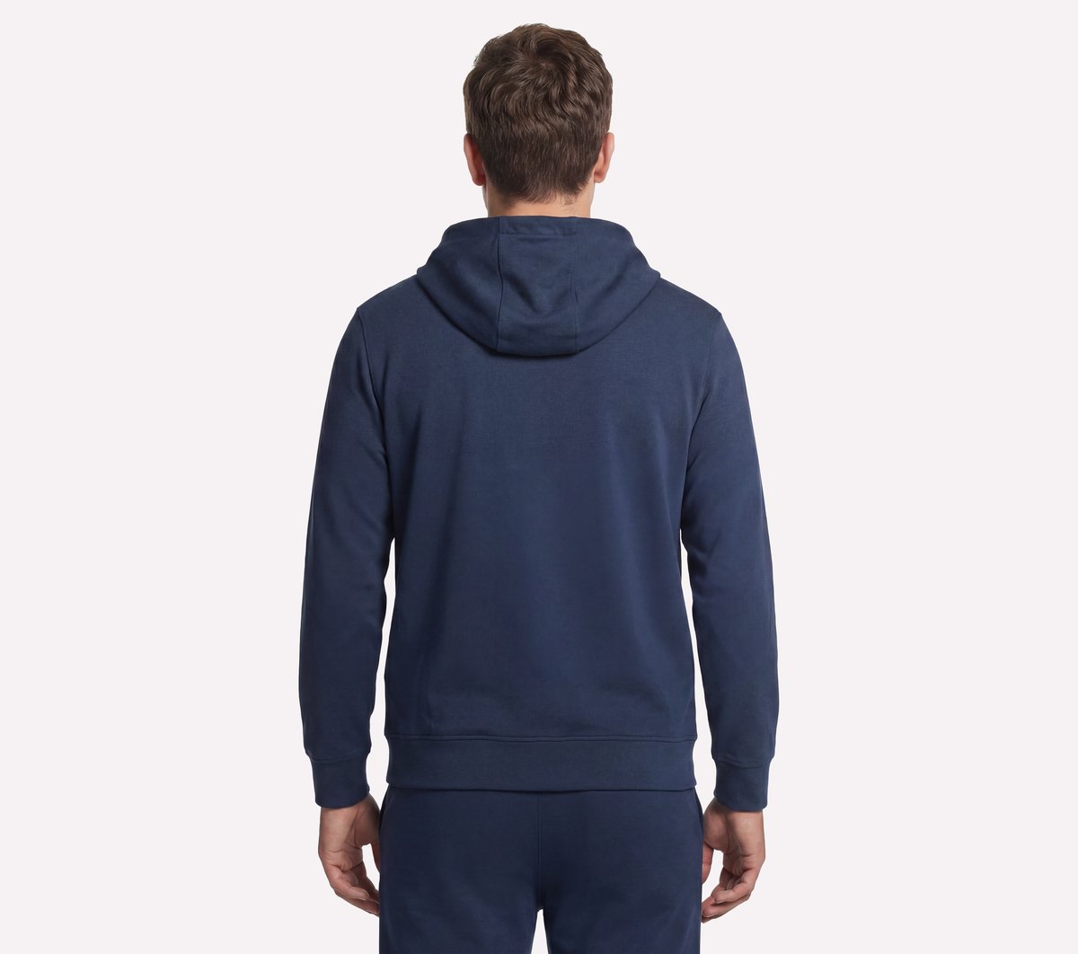 Skechers Men | Weekend Hoodie