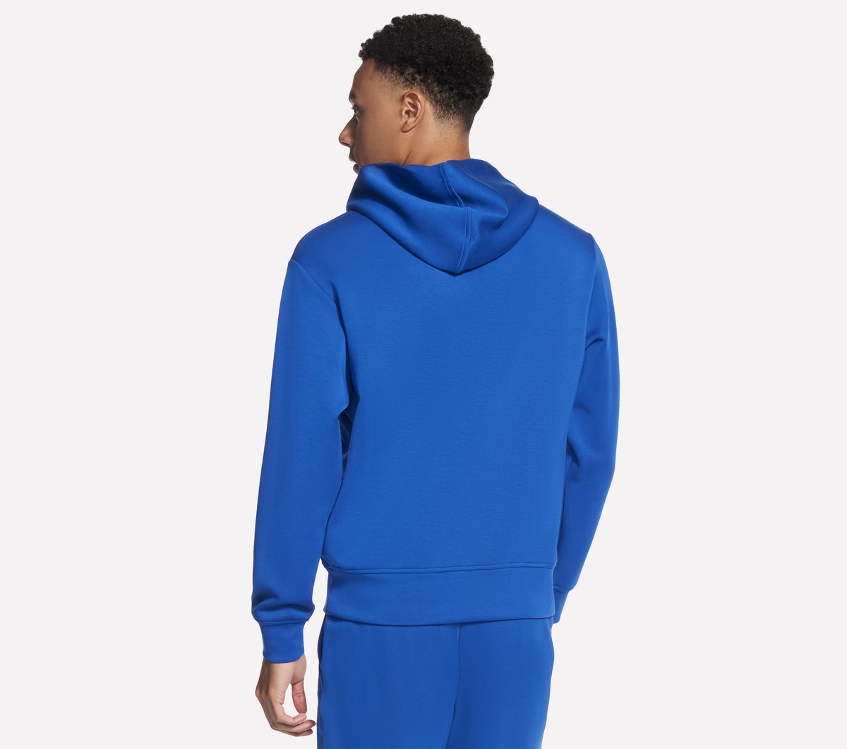 Skechers Men | Harry Kane SKECHCLOUD Elevate Hoodie