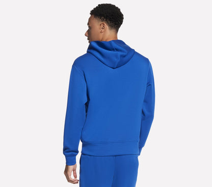 Skechers Men | Harry Kane SKECHCLOUD Elevate Hoodie