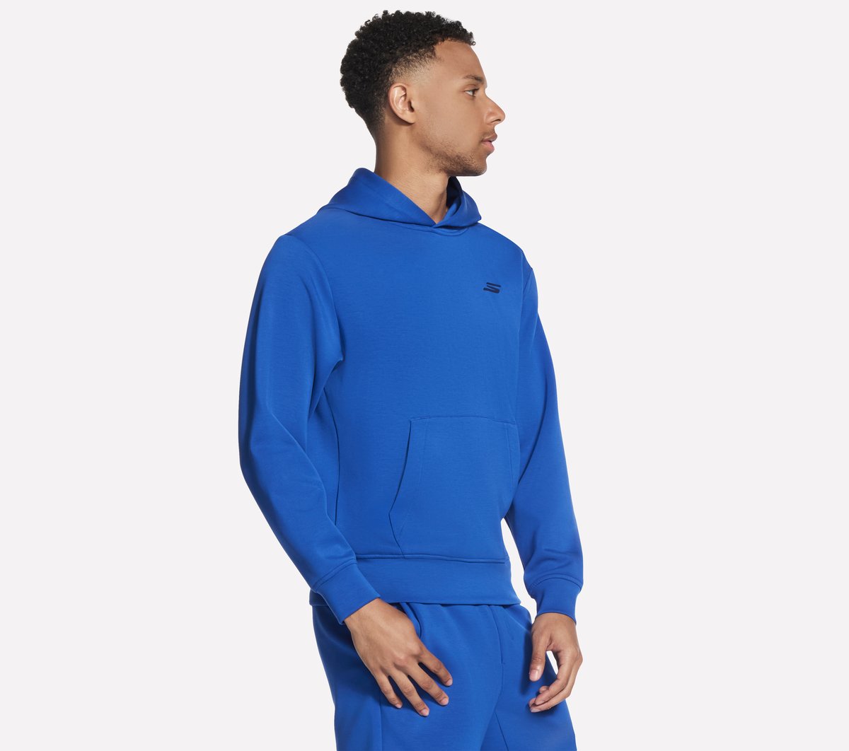 Skechers Men | Harry Kane SKECHCLOUD Elevate Hoodie