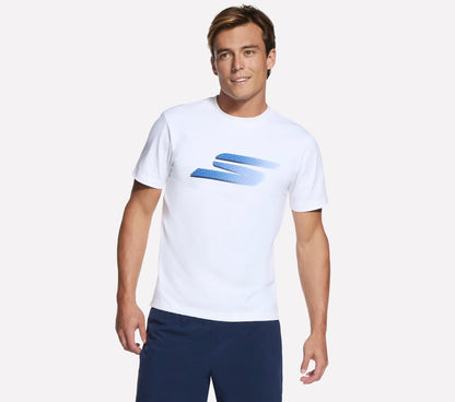 WHITE,S