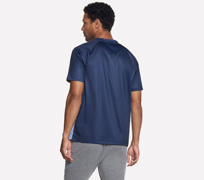 Skechers Men | Harry Kane Shift Tee