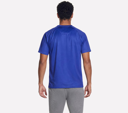 Skechers Men | Harry Kane Momentum Tee