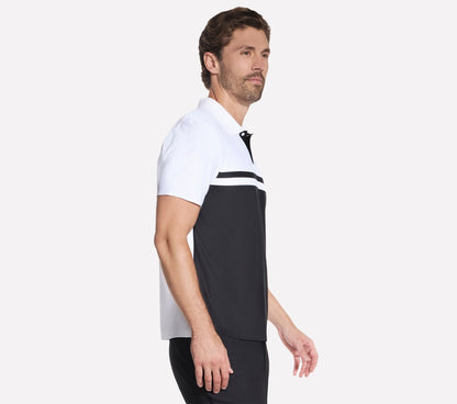 Skechers Men | Ace Tour Polo