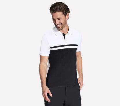 Skechers Men | Ace Tour Polo