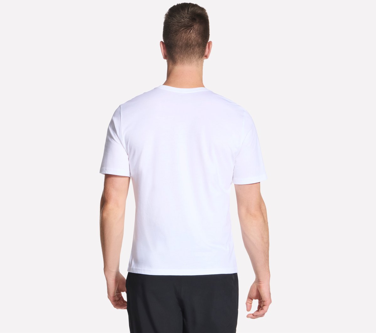 Skechers Men | Motion Tee