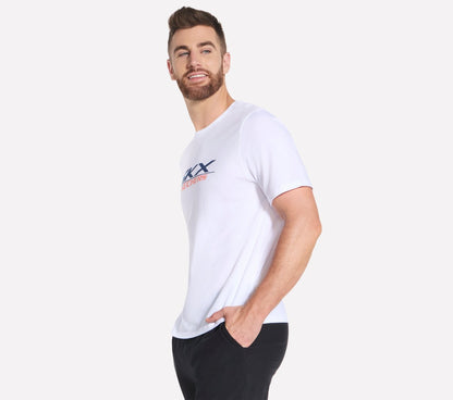 Skechers Men | Motion Tee