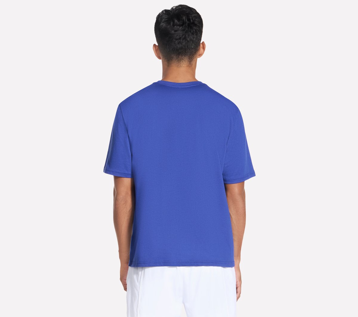 Skechers Men | Speedster Tee