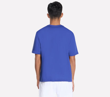 Skechers Men | Speedster Tee