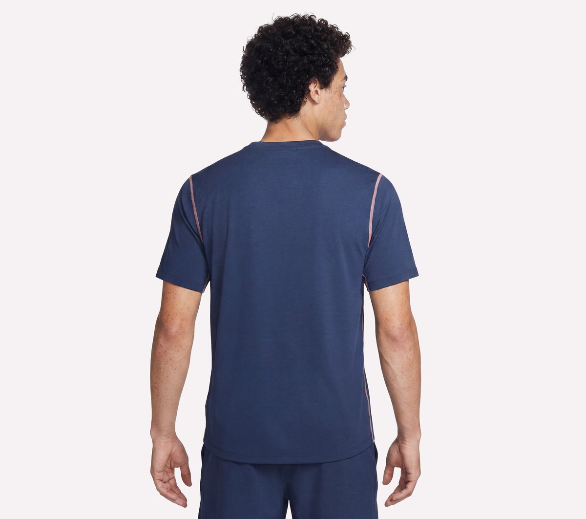 Skechers Men | GO RUN Vapor Tee