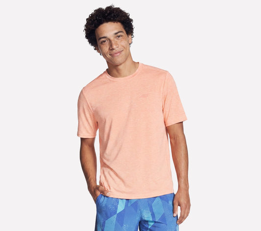 Skechers Men | Performance Charge Tee