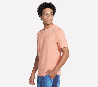 Skechers Men | Performance Charge Tee