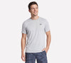 LIGHT GRAY