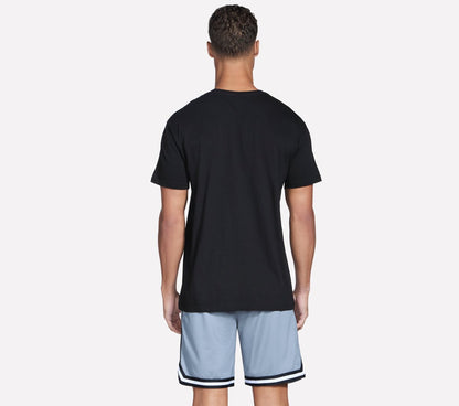 Skechers Men | Skechers Basketball: Julius Tee