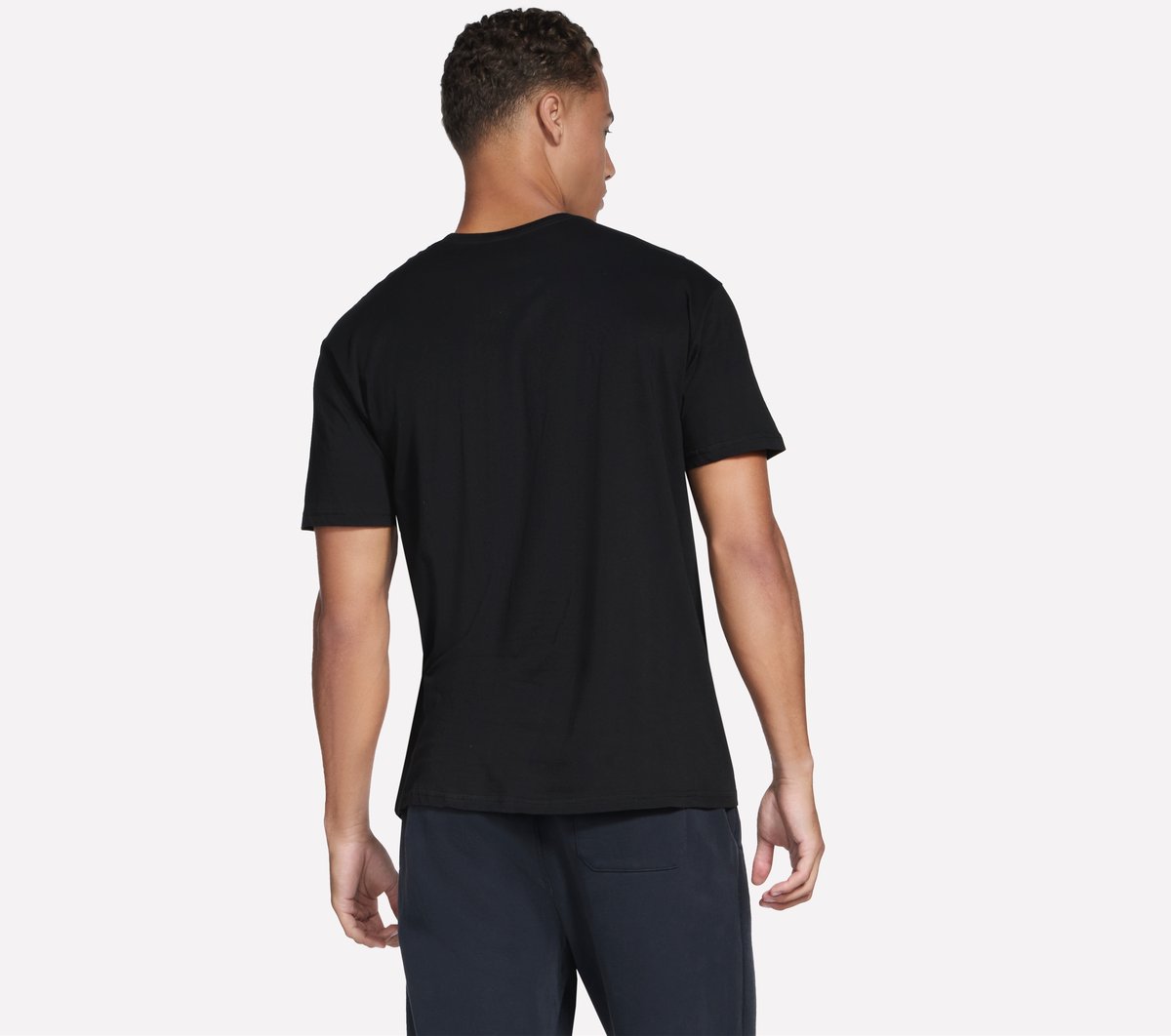 Skechers Men | Skechers Basketball: Josh Tee