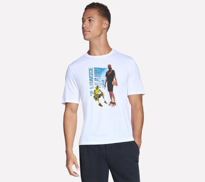 Skechers Men | Skechers Basketball: Terance