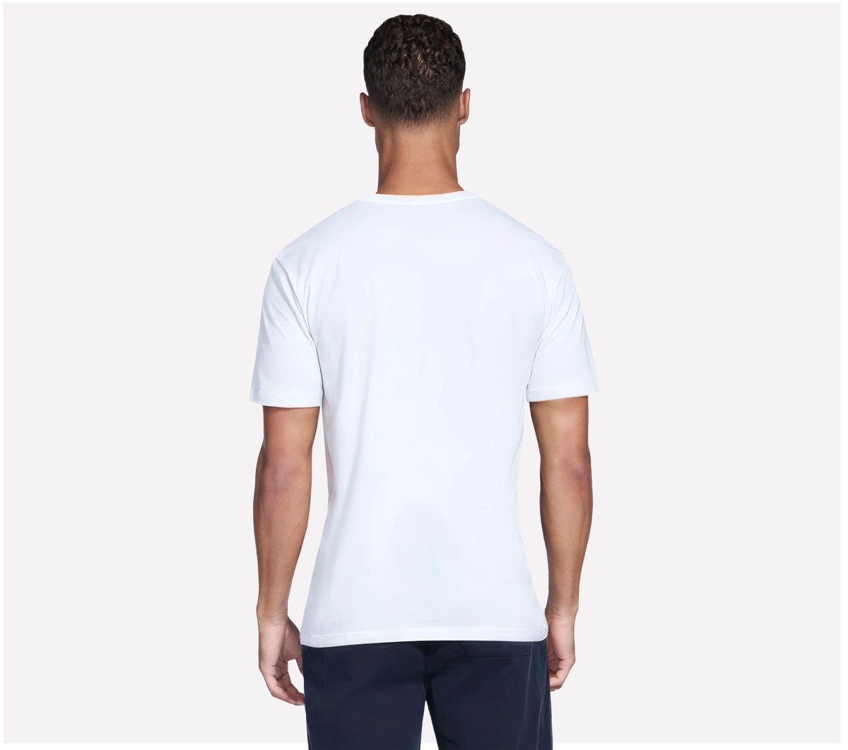 Skechers Men | Skechers Basketball: Terance