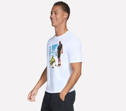 Skechers Men | Skechers Basketball: Terance
