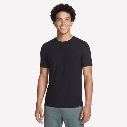BLACK,S