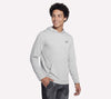 LIGHT GRAY