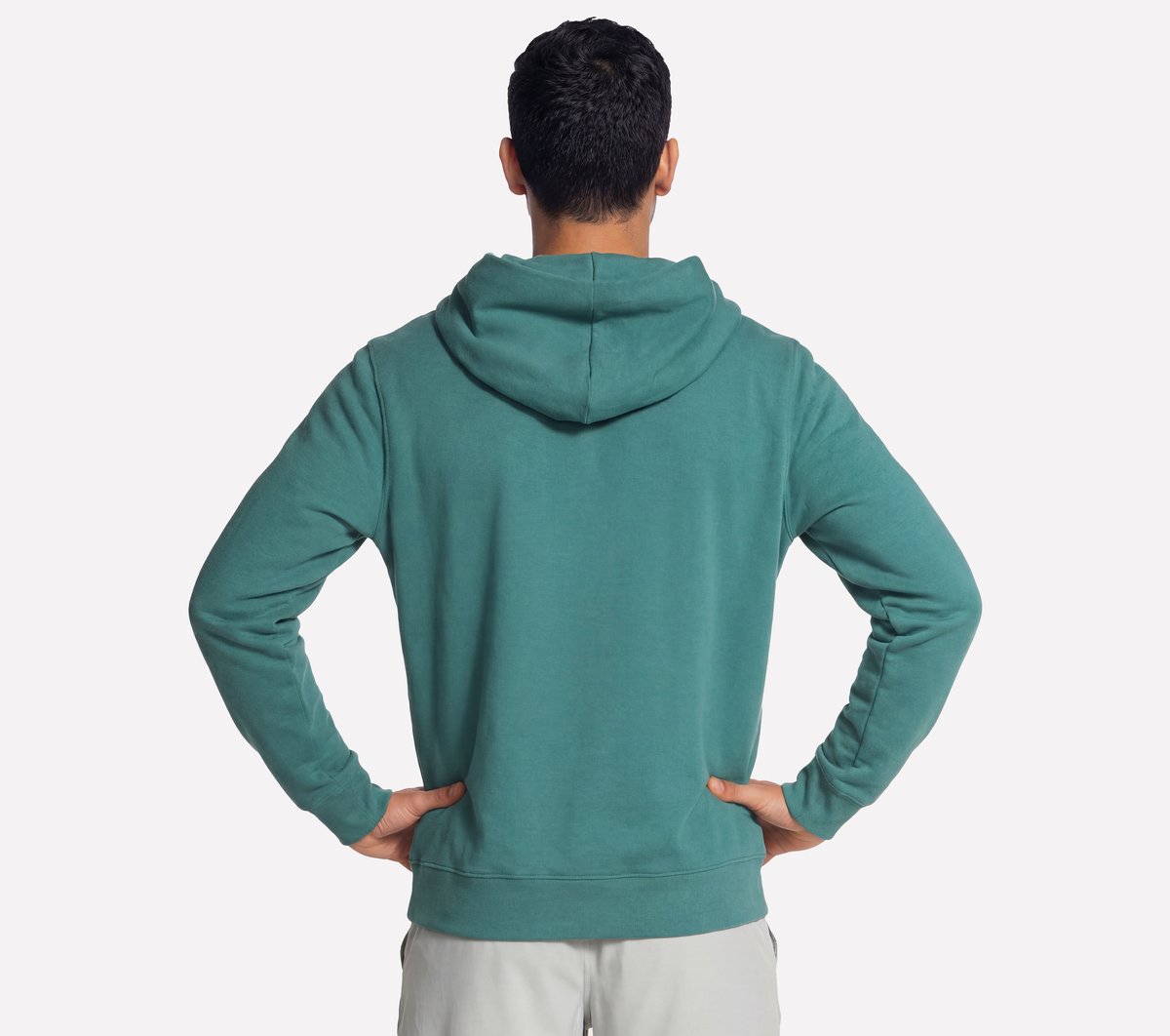 Skechers Men | Endurance Hoodie