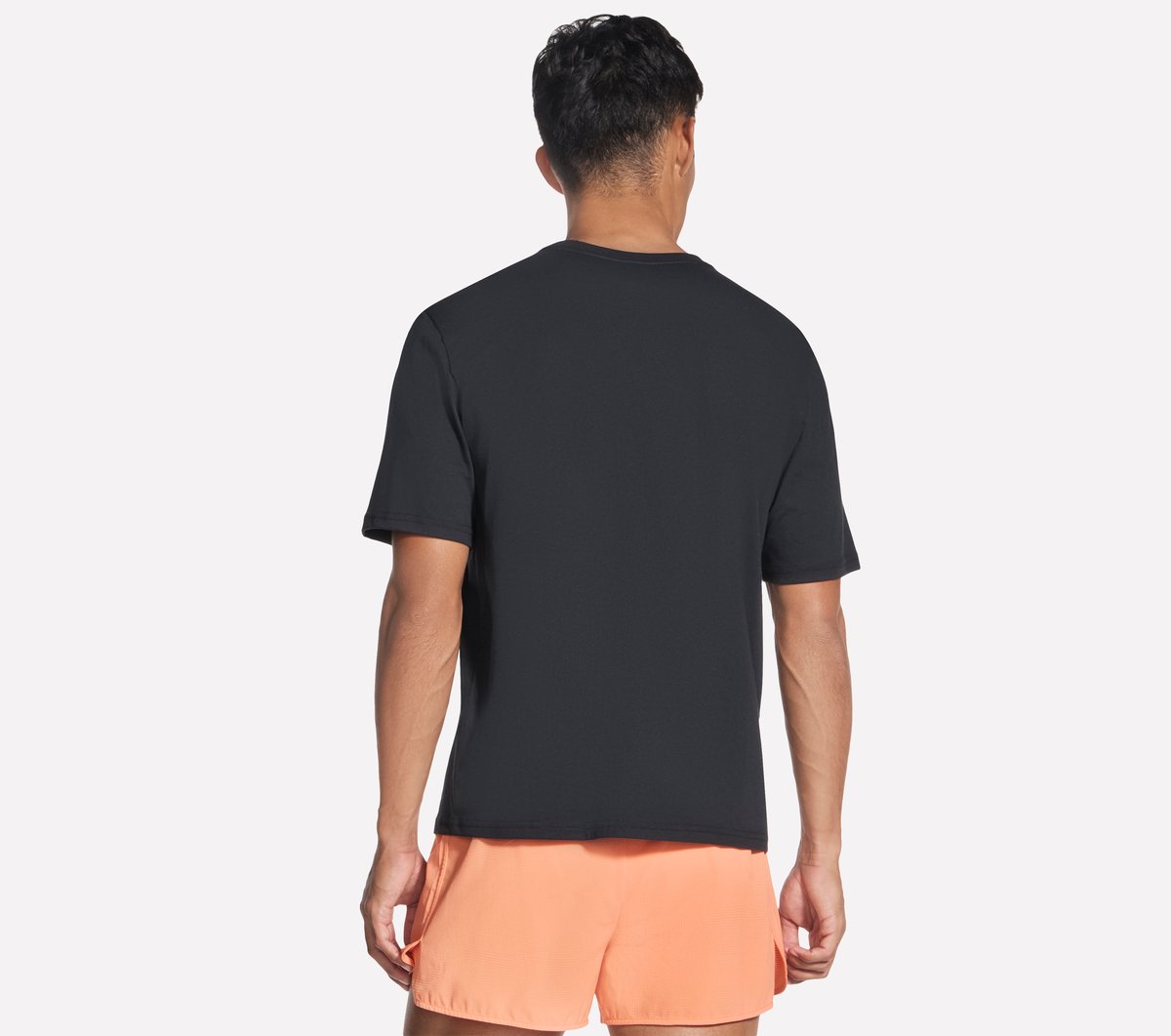 Skechers Men | Hyper Speed Tee
