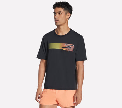 Skechers Men | Hyper Speed Tee