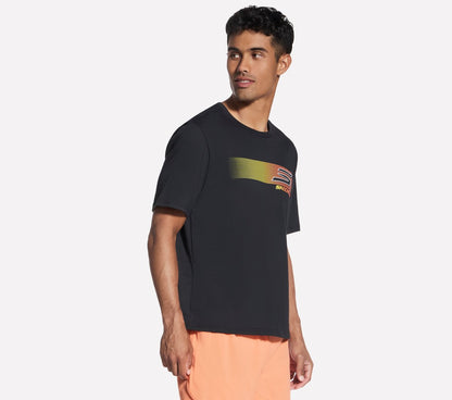 Skechers Men | Hyper Speed Tee