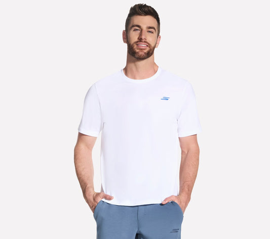 Skechers Men | Skechers Solar Tee