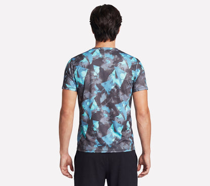 Skechers Men | Turbo Tee