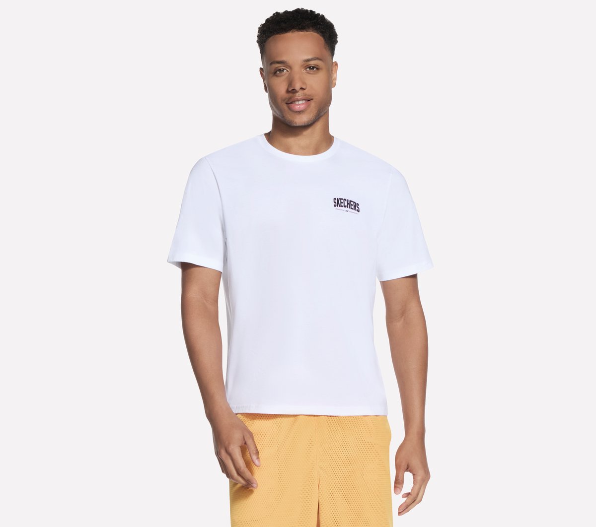 WHITE,S