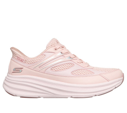 Skechers Women | Skechers Slip-ins Mommy & Me: BOBS Skillz - Too Layered