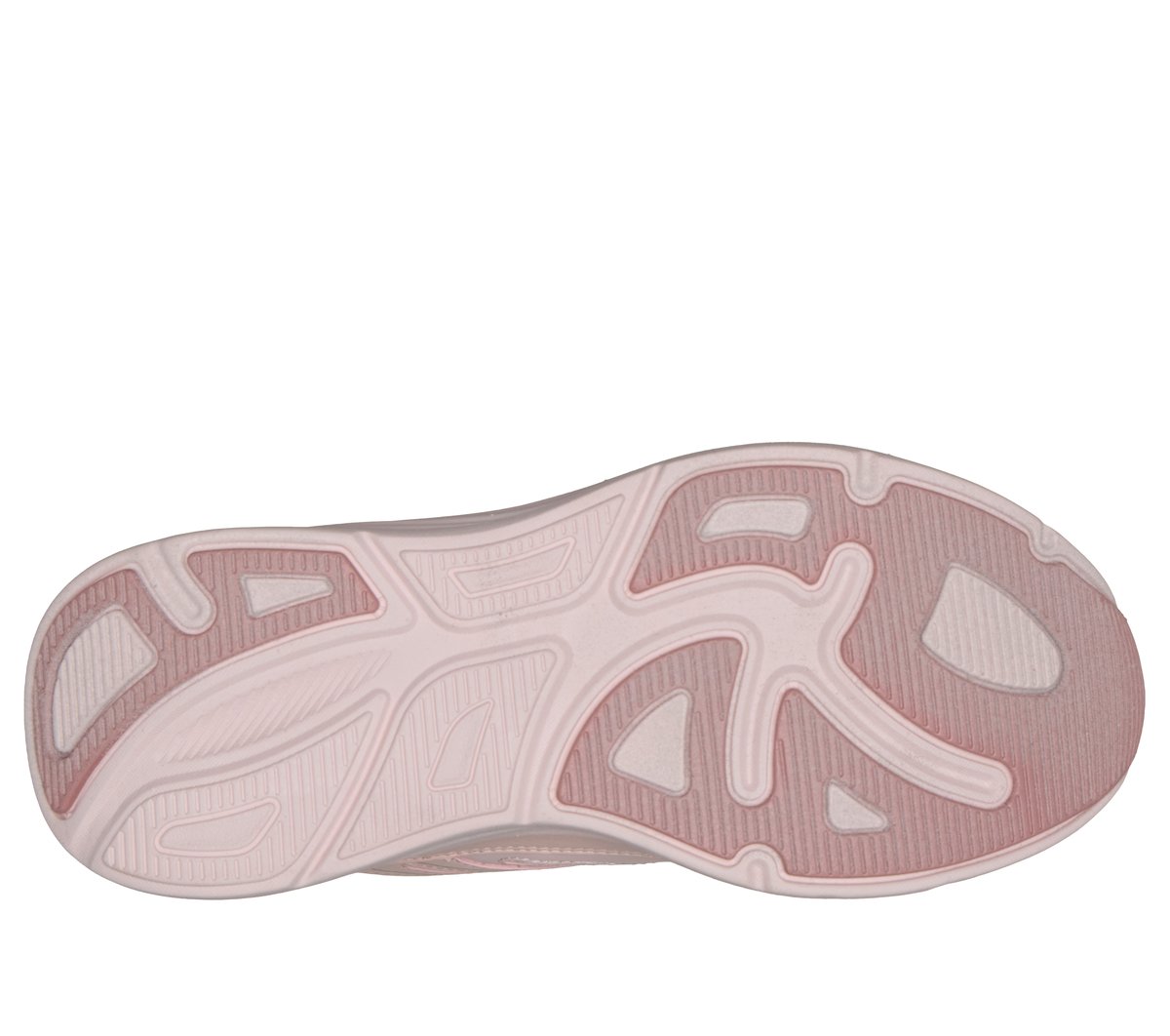 Skechers Women | Skechers Slip-ins Mommy & Me: BOBS Skillz - Too Layered