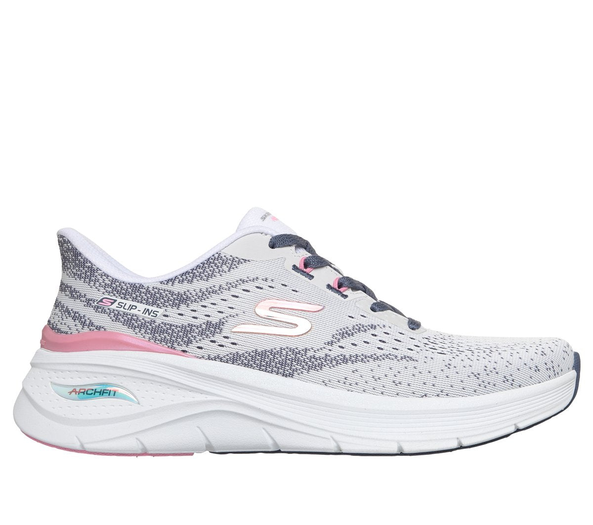 Skechers Women | Skechers Slip-ins: Arch Fit 3.0