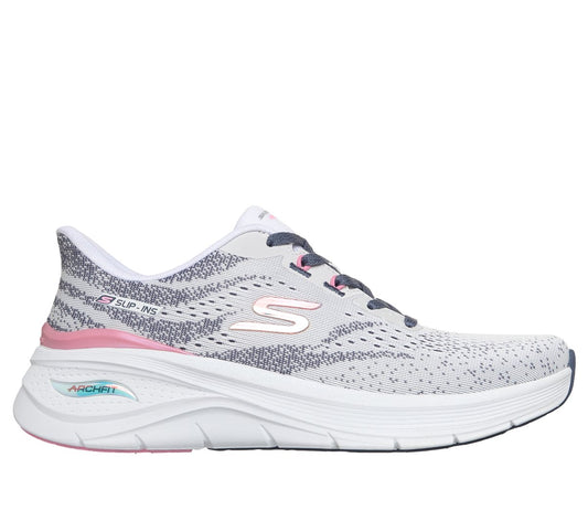 Skechers Women | Skechers Slip-ins: Arch Fit 3.0