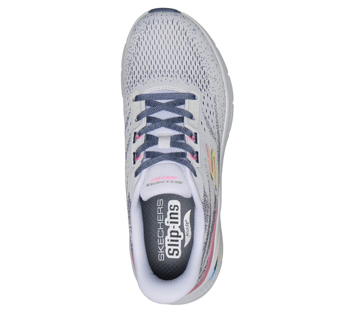 Skechers Women | Skechers Slip-ins: Arch Fit 3.0
