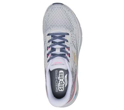 Skechers Women | Skechers Slip-ins: Arch Fit 3.0