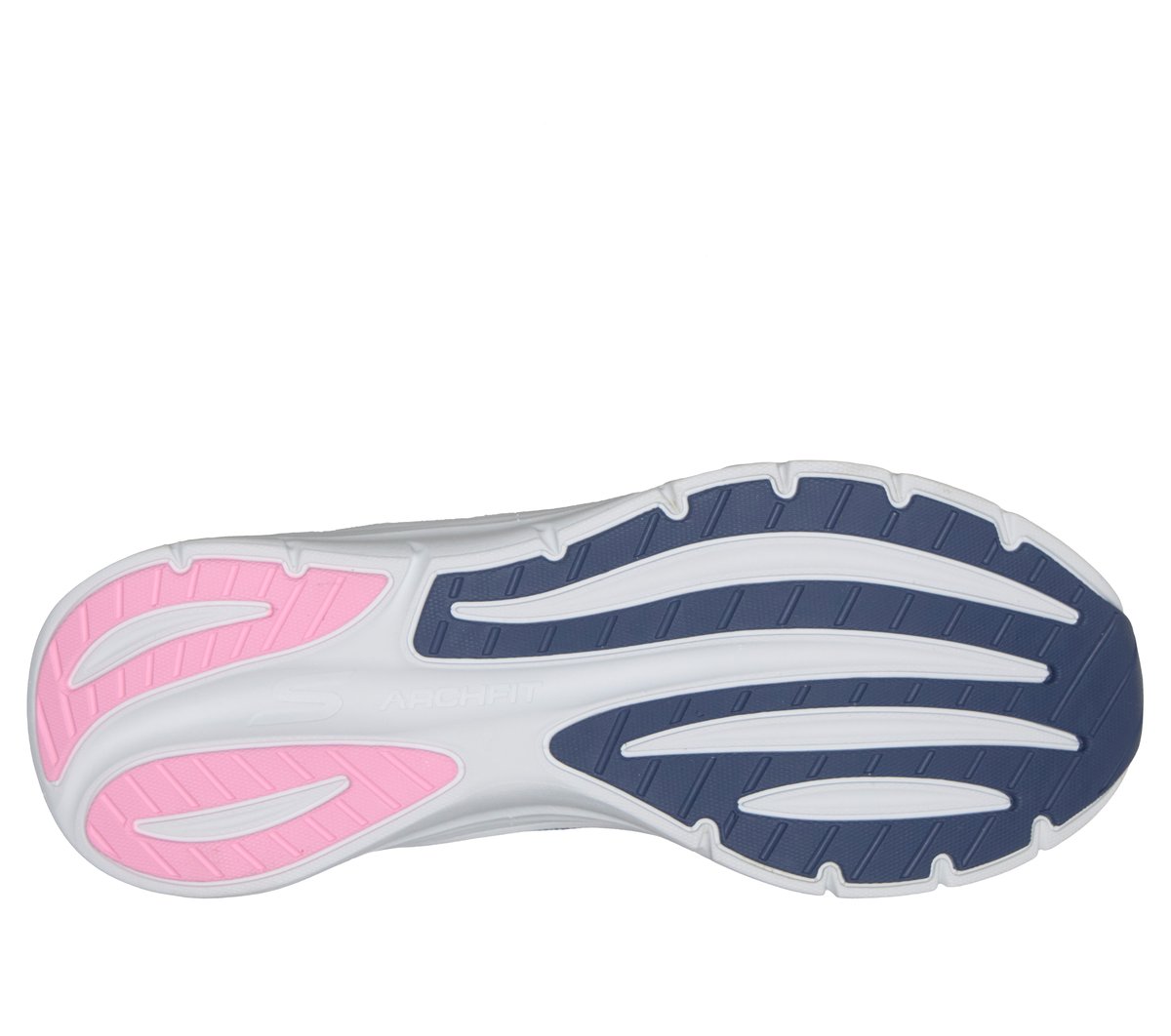 Skechers Women | Skechers Slip-ins: Arch Fit 3.0