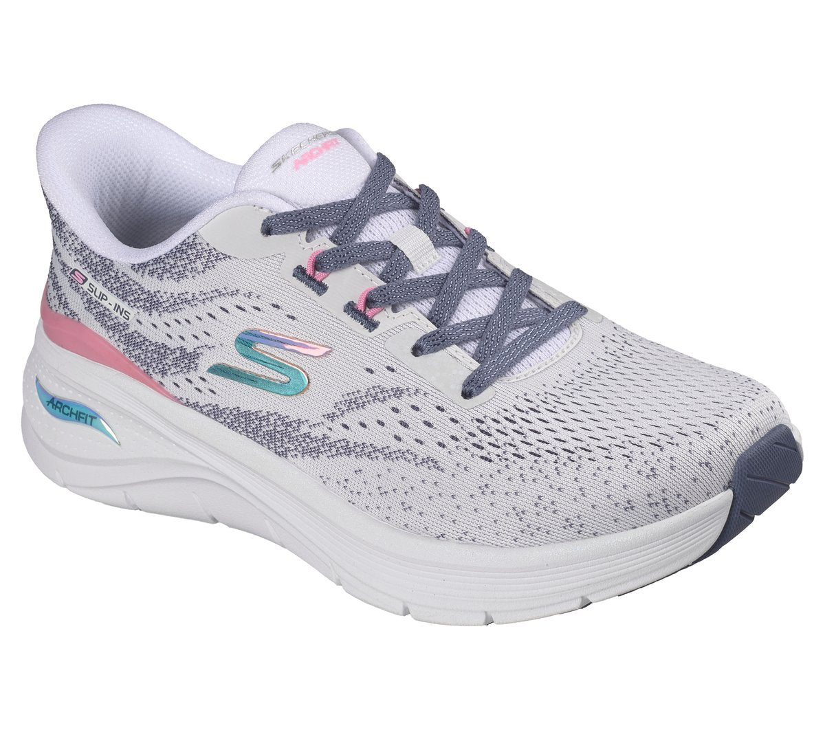Skechers Women | Skechers Slip-ins: Arch Fit 3.0