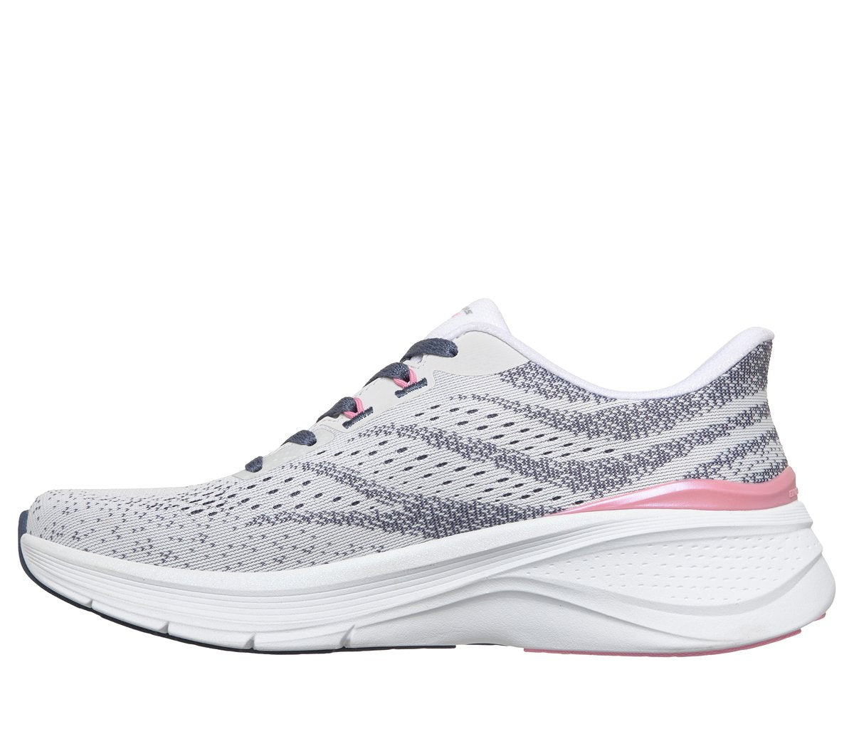 Skechers Women | Skechers Slip-ins: Arch Fit 3.0